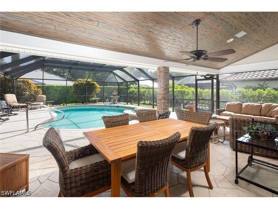 196 Monterey Drive Naples FL 34119 226025846 image12