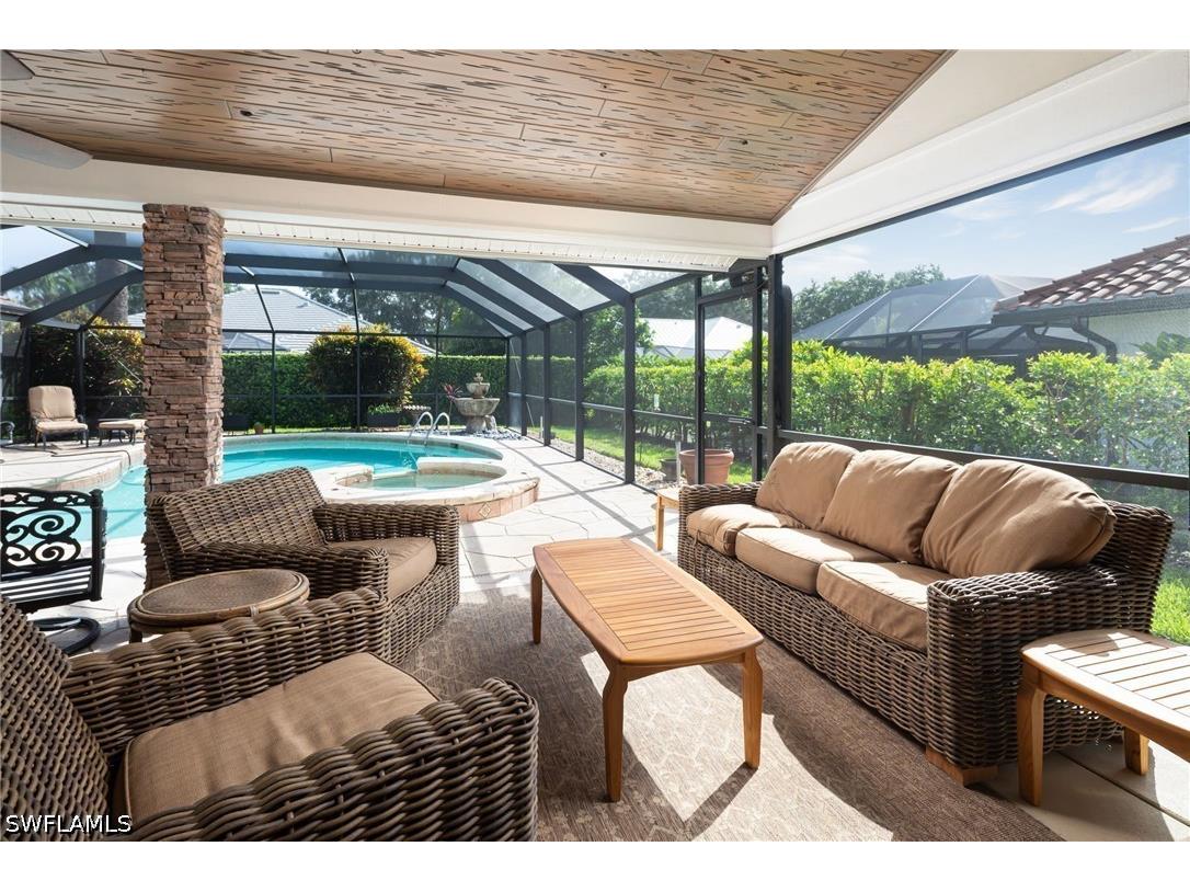 196 Monterey Drive Naples FL 34119 226025846 image13