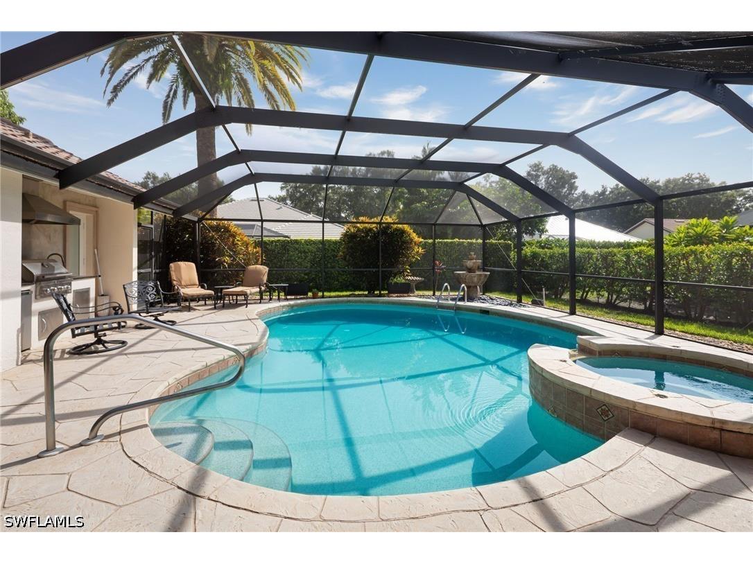 196 Monterey Drive Naples FL 34119 226025846 image14