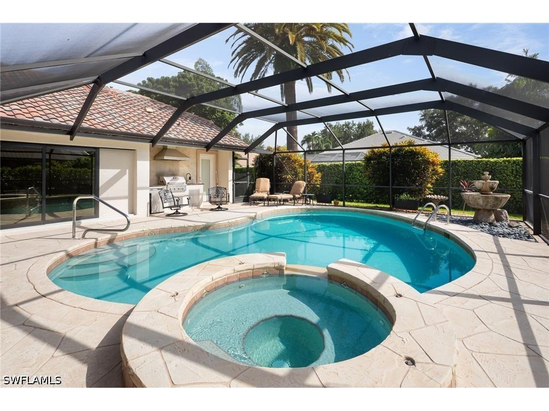 196 Monterey Drive Naples FL 34119 226025846 image15