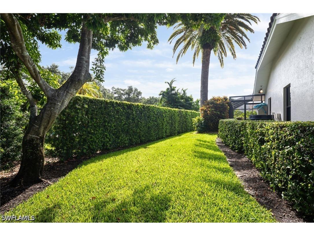 196 Monterey Drive Naples FL 34119 226025846 image16