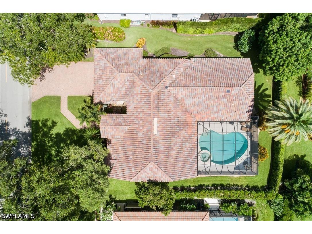 196 Monterey Drive Naples FL 34119 226025846 image17
