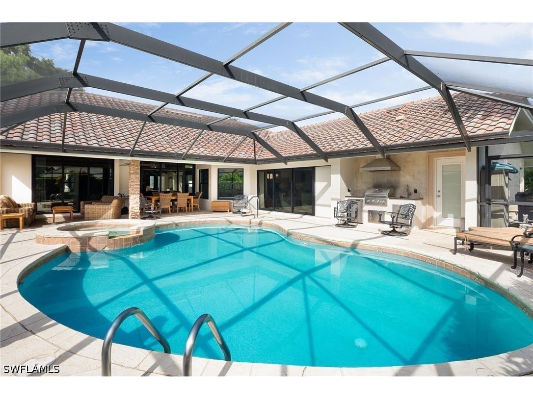 196 Monterey Drive Naples FL 34119 226025846 image18