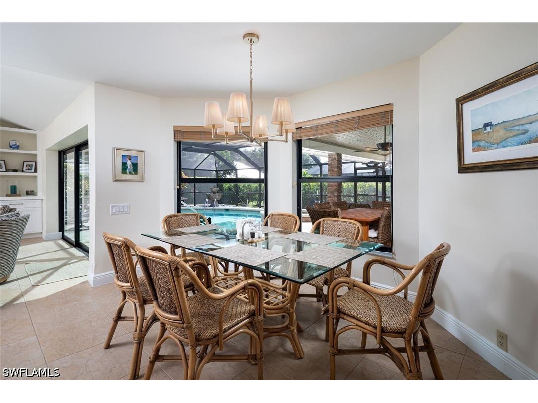196 Monterey Drive Naples FL 34119 226025846 image19