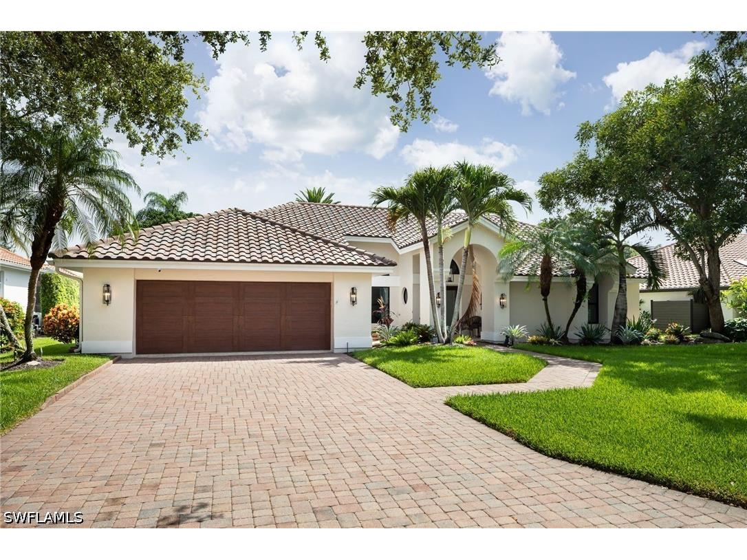 196 Monterey Drive Naples FL 34119 226025846 image2
