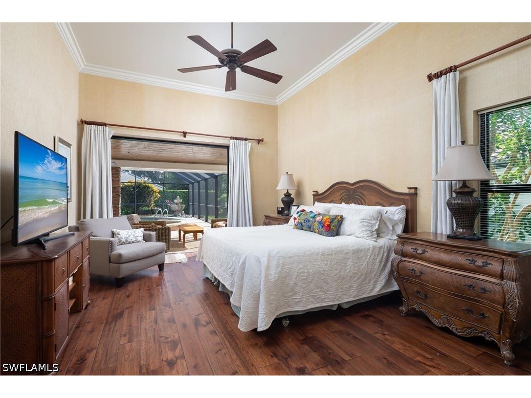 196 Monterey Drive Naples FL 34119 226025846 image20