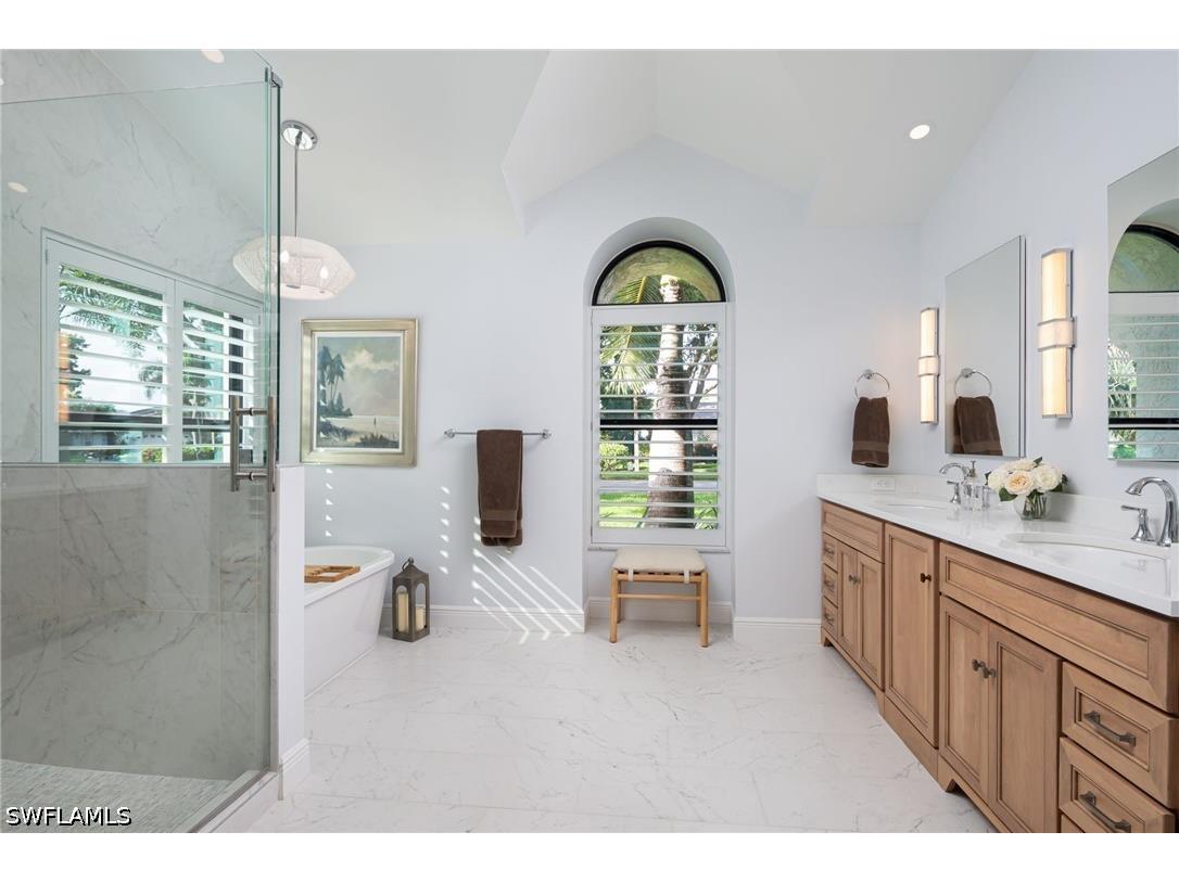 196 Monterey Drive Naples FL 34119 226025846 image21