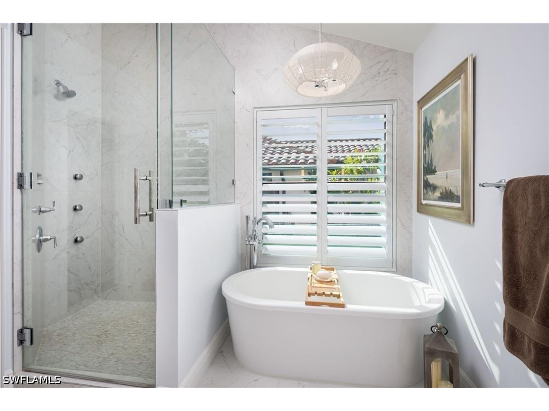 196 Monterey Drive Naples FL 34119 226025846 image22