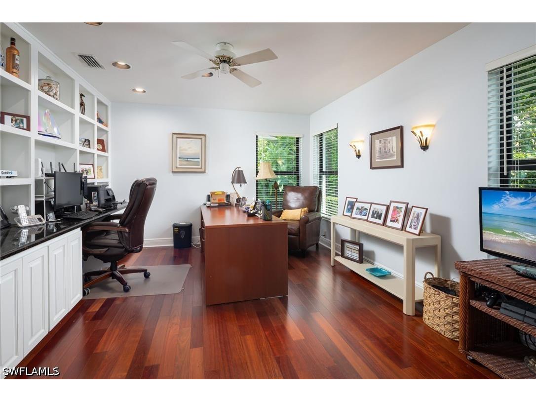 196 Monterey Drive Naples FL 34119 226025846 image23