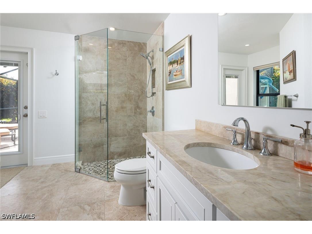 196 Monterey Drive Naples FL 34119 226025846 image24