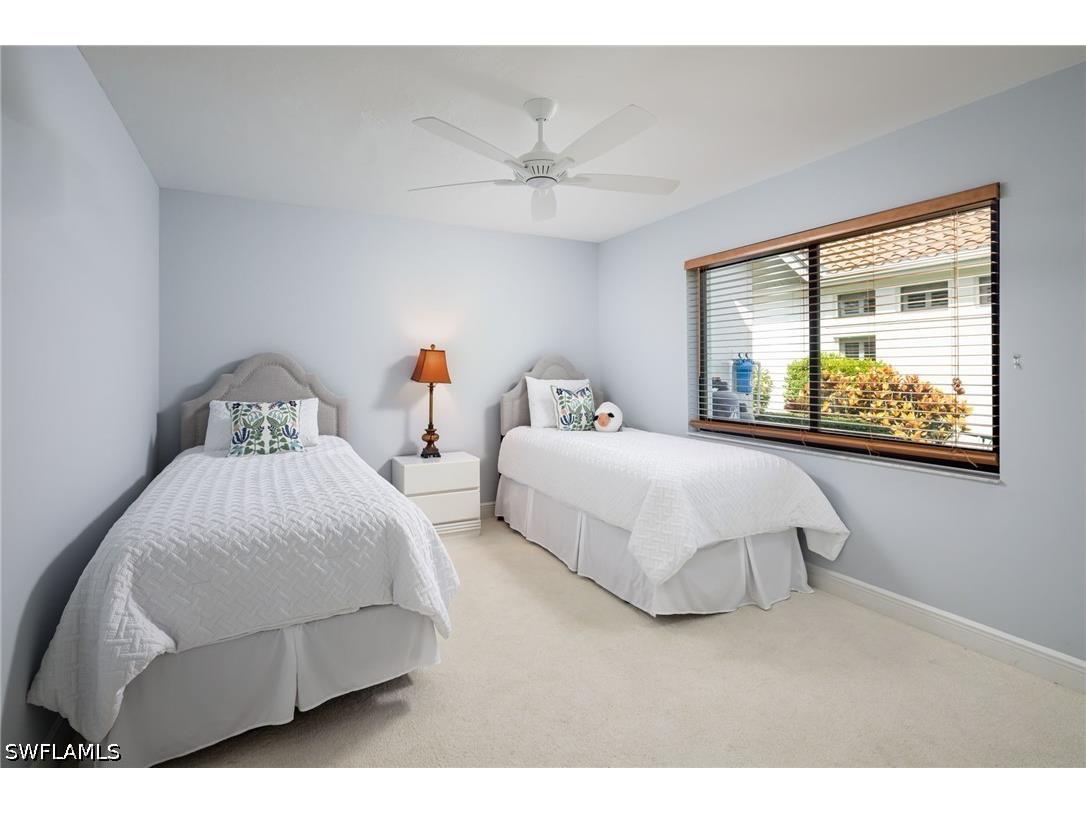 196 Monterey Drive Naples FL 34119 226025846 image25
