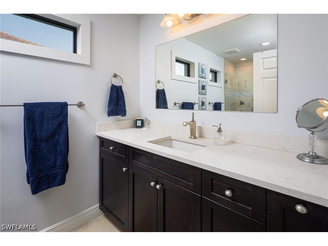 196 Monterey Drive Naples FL 34119 226025846 image26