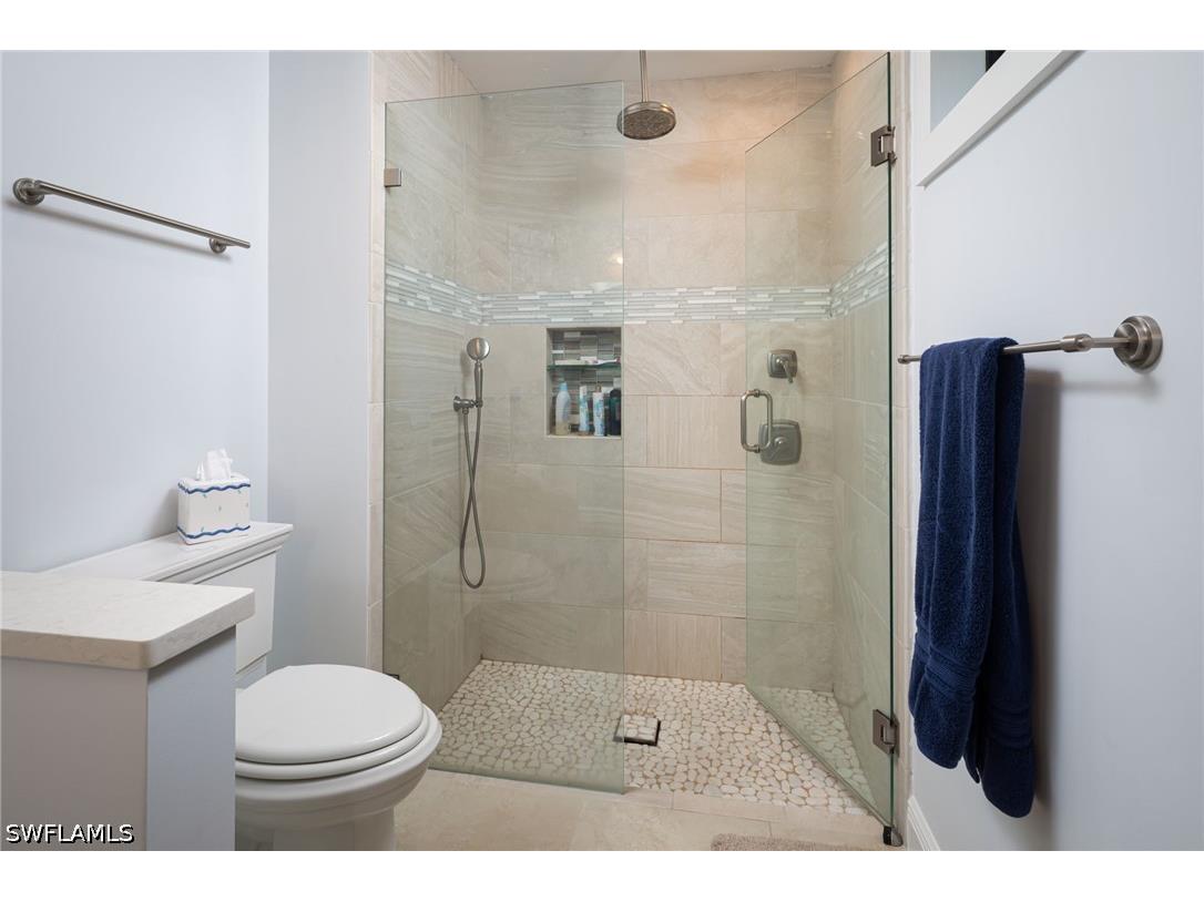 196 Monterey Drive Naples FL 34119 226025846 image27
