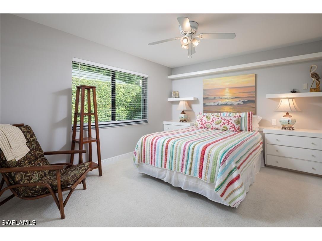 196 Monterey Drive Naples FL 34119 226025846 image28