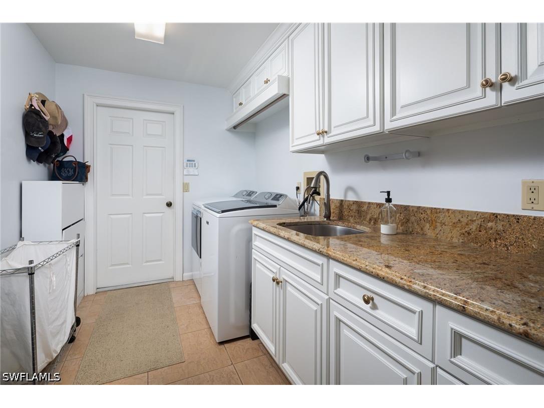196 Monterey Drive Naples FL 34119 226025846 image29