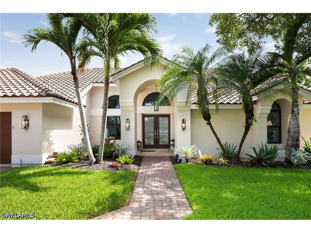 196 Monterey Drive Naples FL 34119 226025846 image3