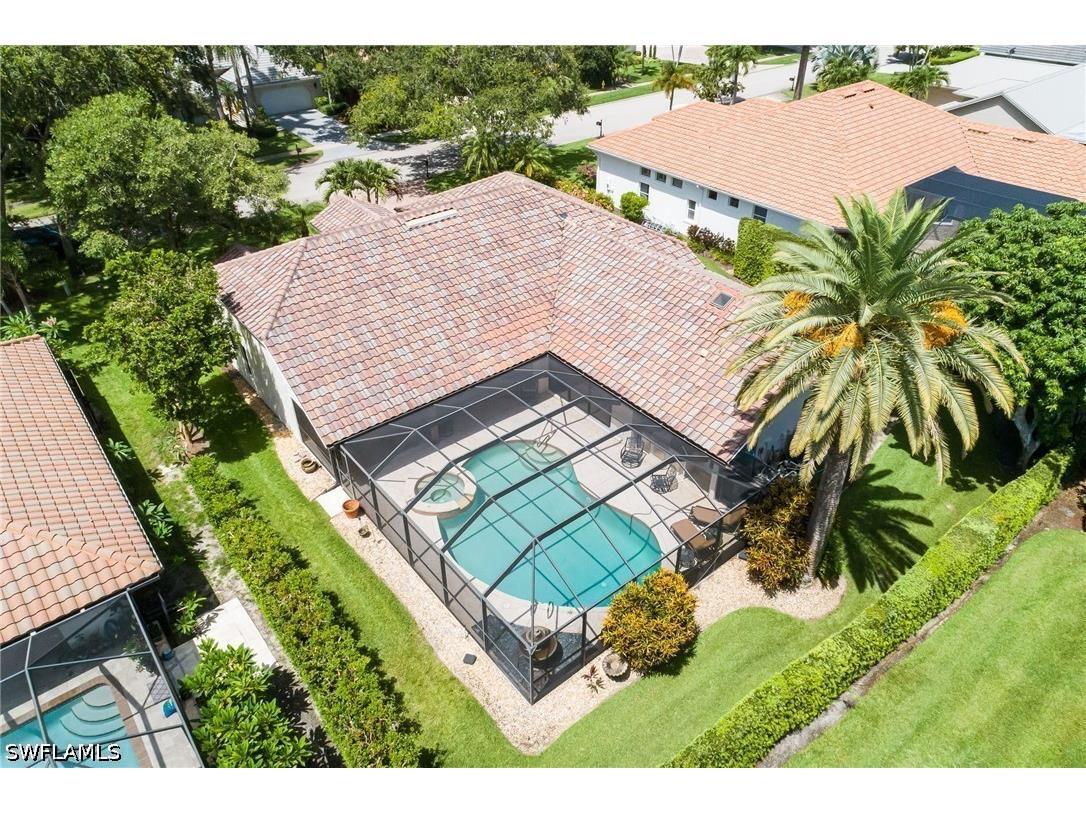 196 Monterey Drive Naples FL 34119 226025846 image30