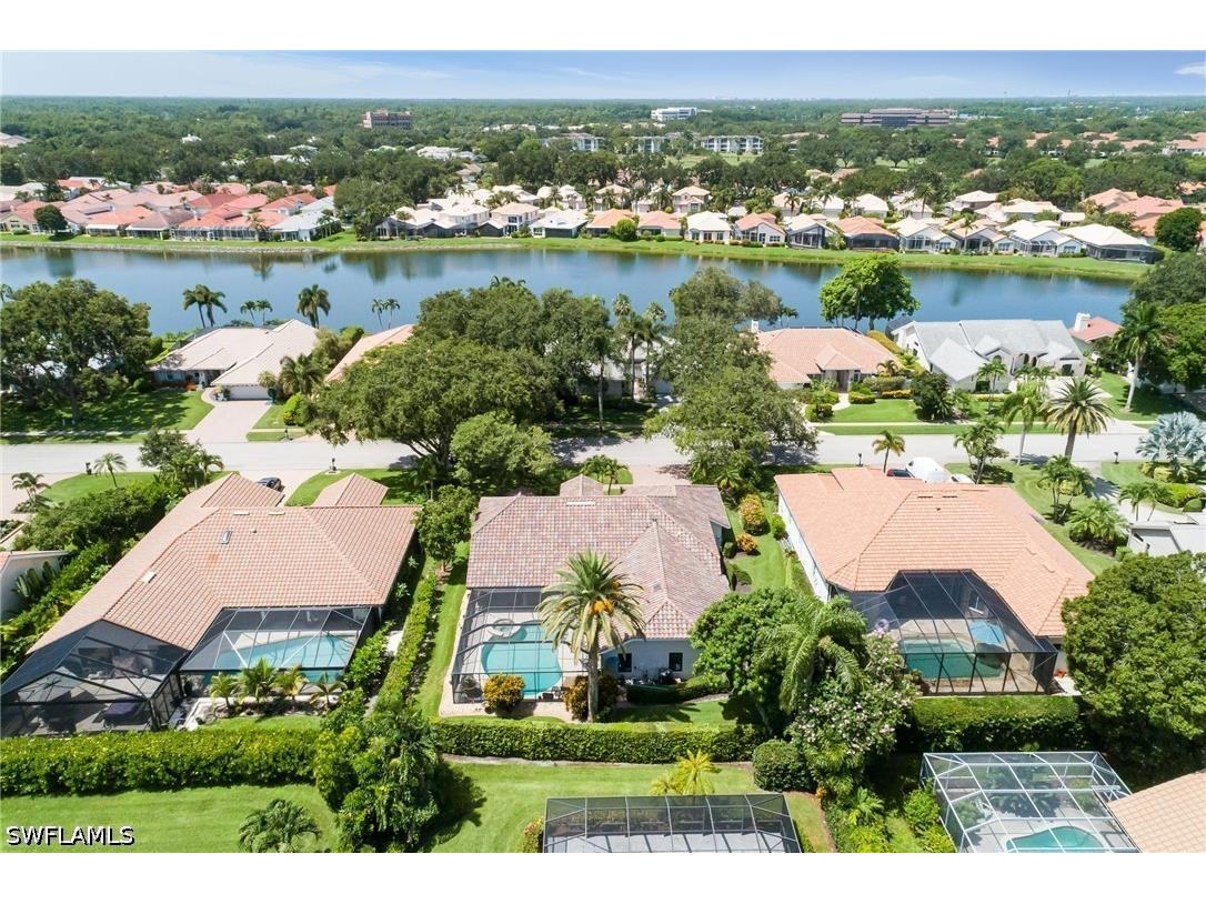 196 Monterey Drive Naples FL 34119 226025846 image31