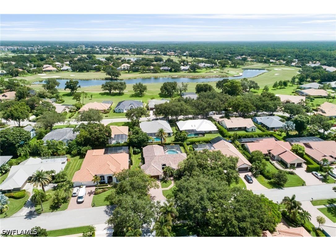 196 Monterey Drive Naples FL 34119 226025846 image32