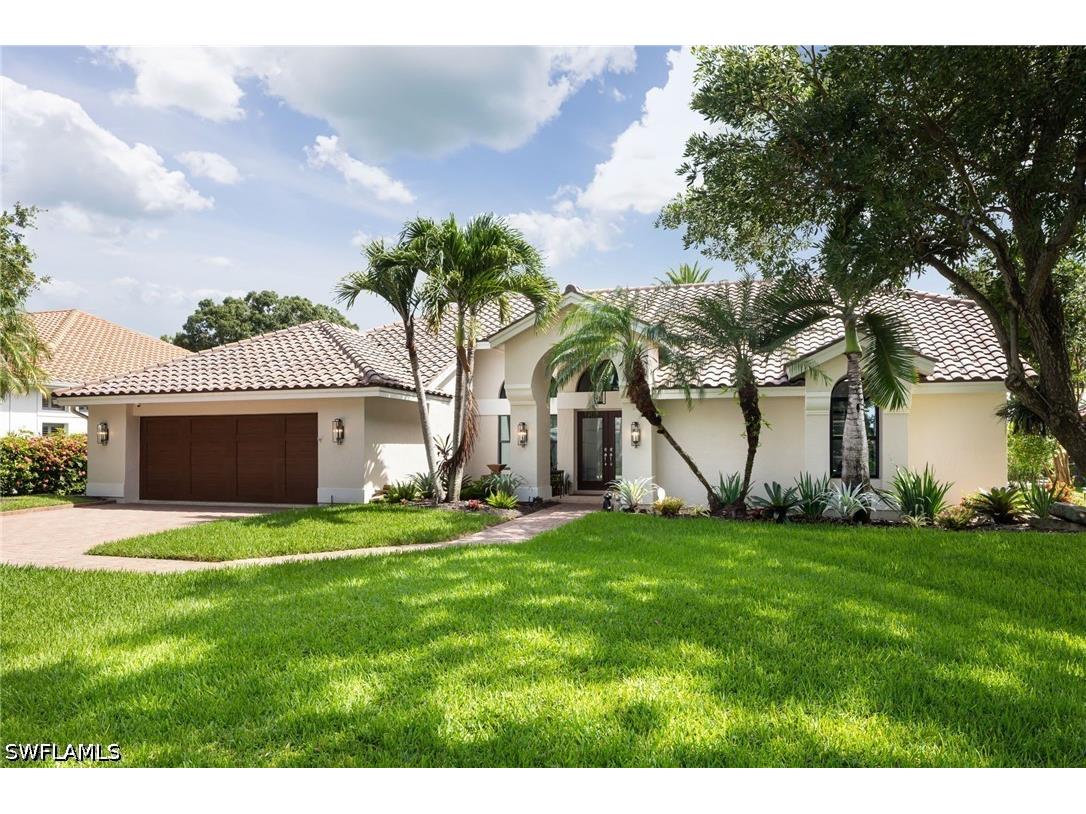 196 Monterey Drive Naples FL 34119 226025846 image33