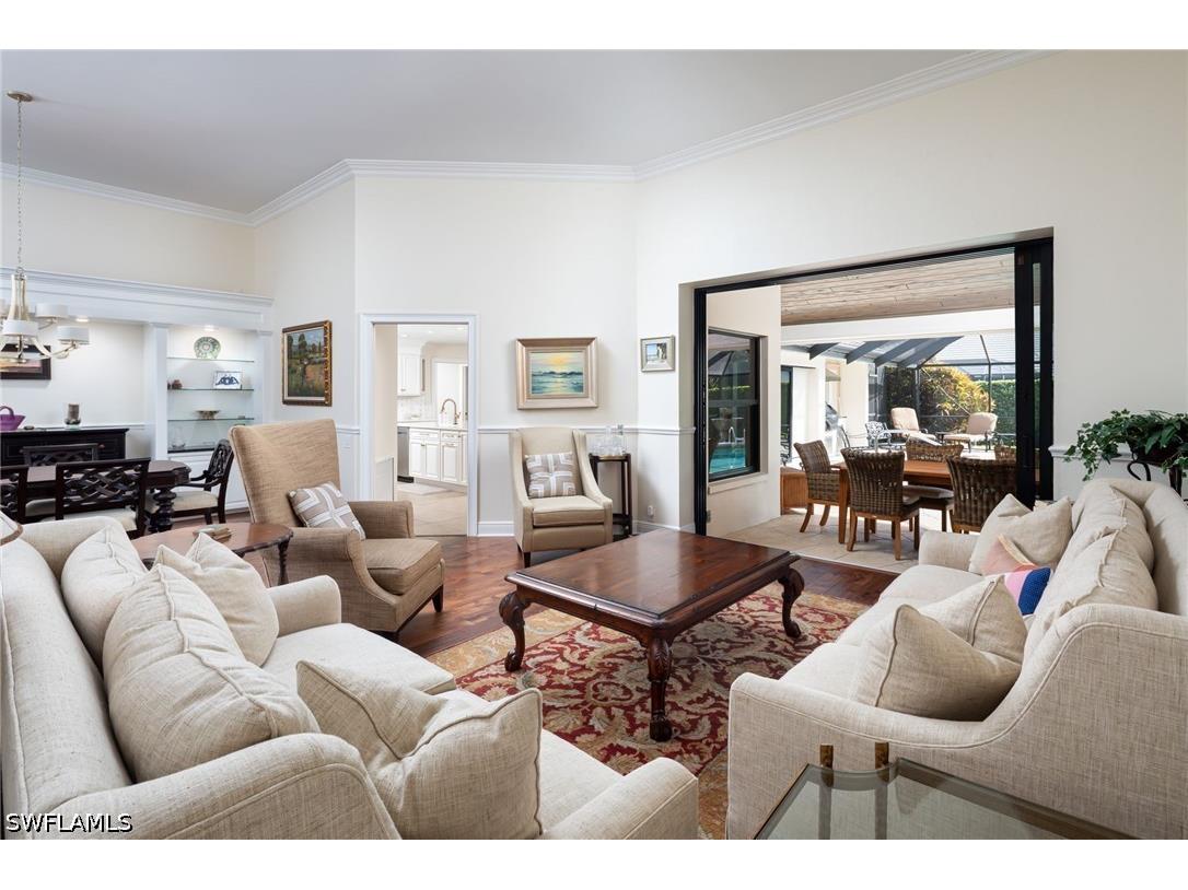 196 Monterey Drive Naples FL 34119 226025846 image4