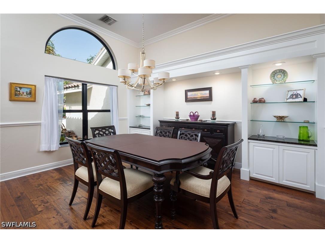 196 Monterey Drive Naples FL 34119 226025846 image5