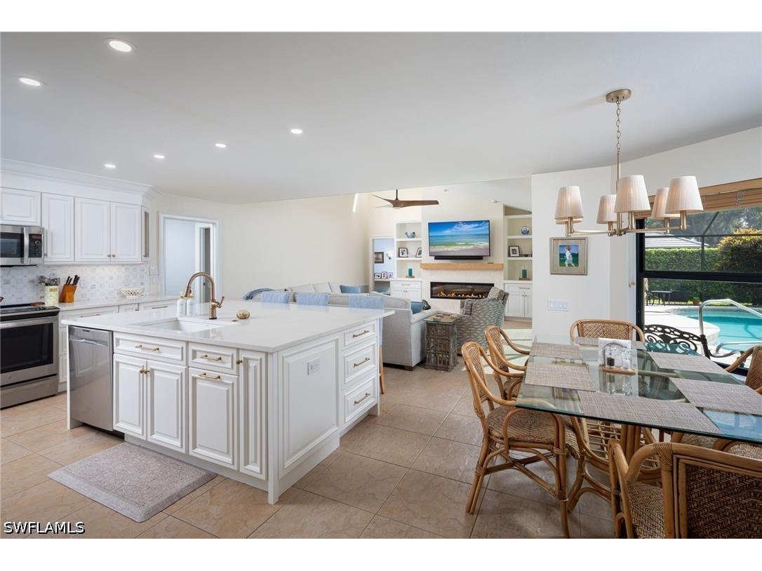 196 Monterey Drive Naples FL 34119 226025846 image6
