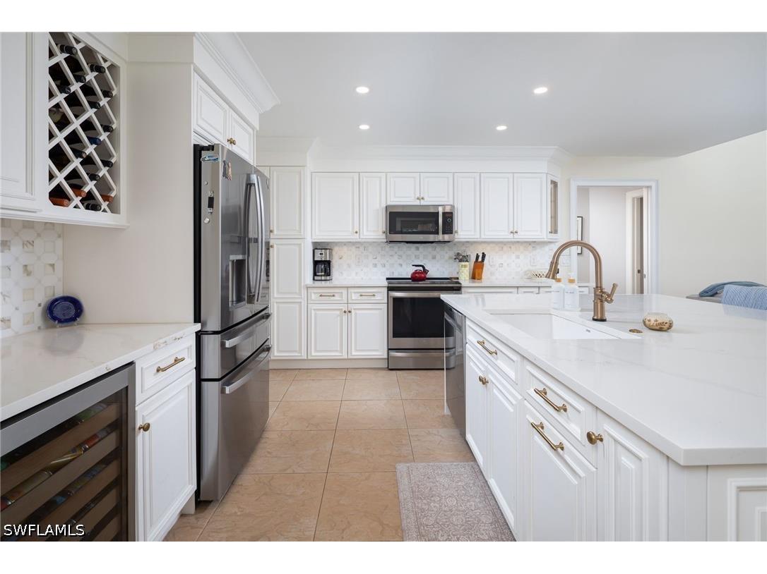 196 Monterey Drive Naples FL 34119 226025846 image7