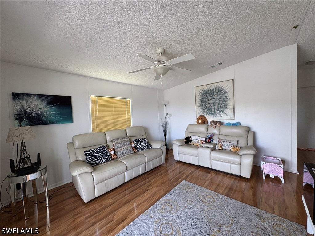 196 Oceans Boulevard #196 Naples FL 34104 226019955 image10