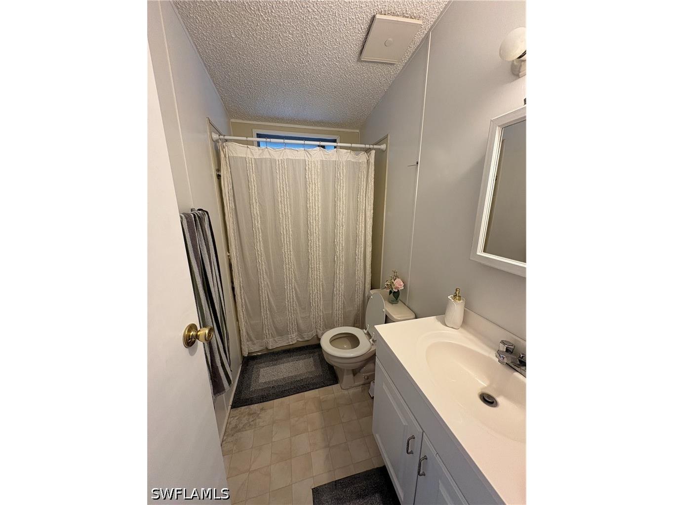 196 Oceans Boulevard #196 Naples FL 34104 226019955 image11