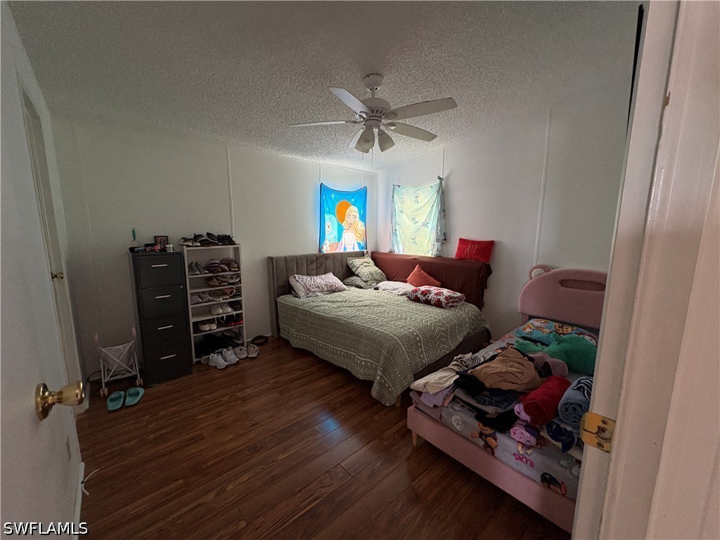 196 Oceans Boulevard #196 Naples FL 34104 226019955 image12
