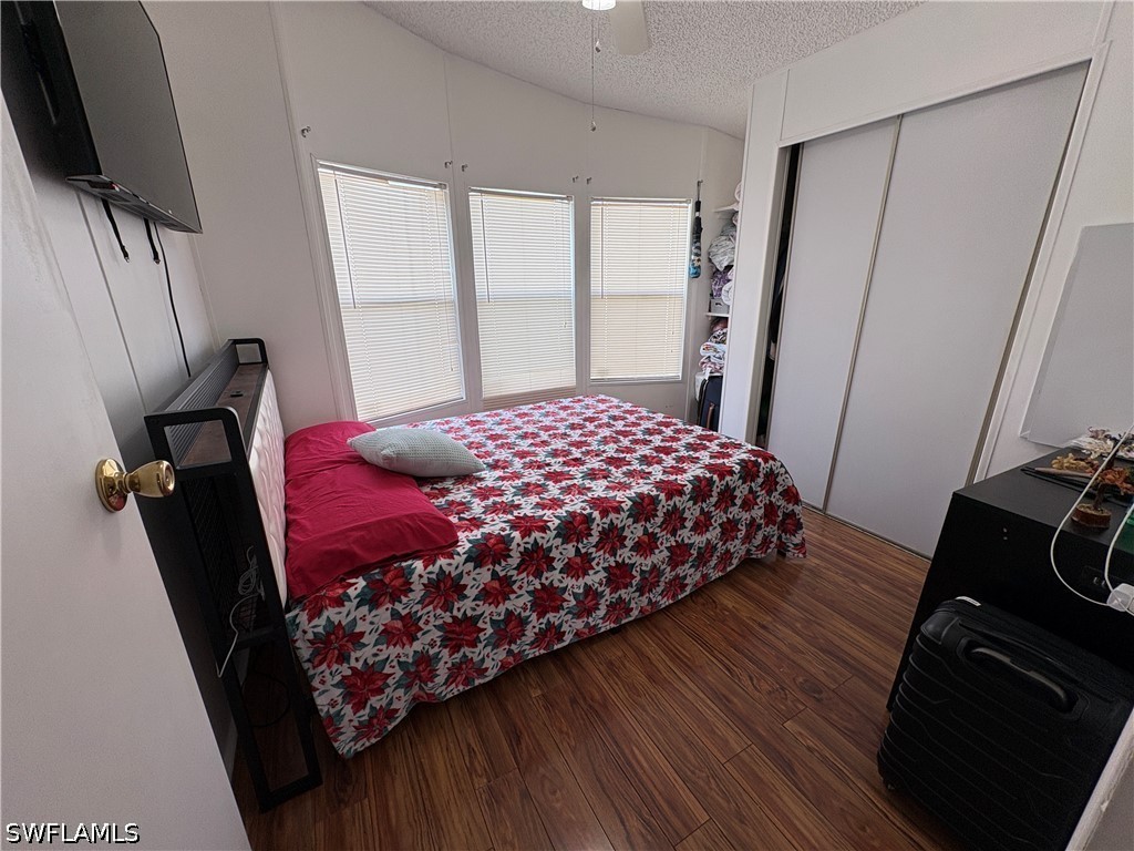 196 Oceans Boulevard #196 Naples FL 34104 226019955 image13