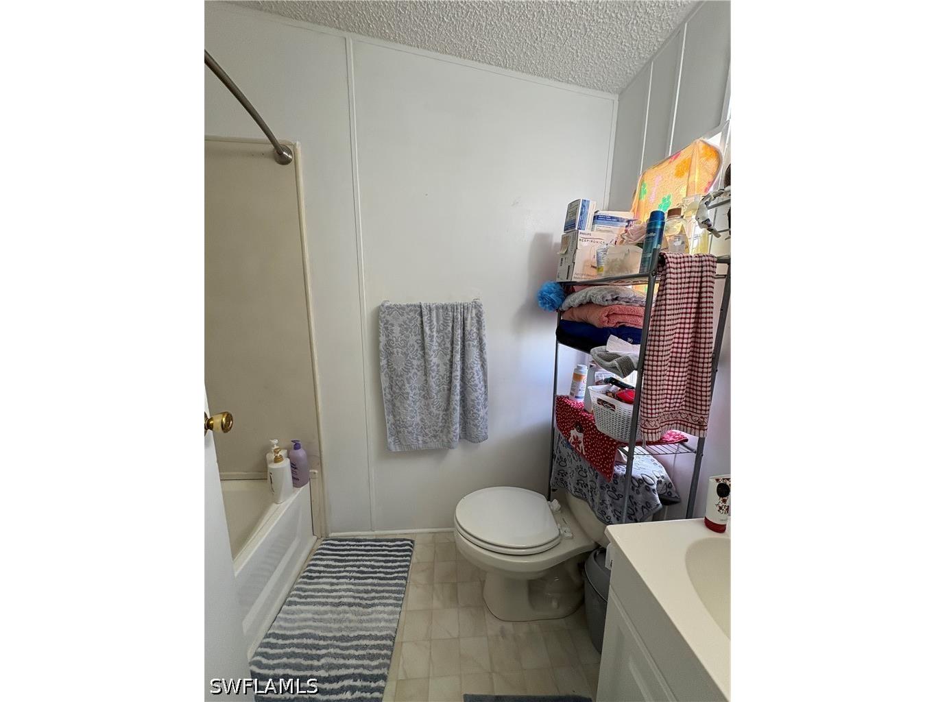 196 Oceans Boulevard #196 Naples FL 34104 226019955 image14