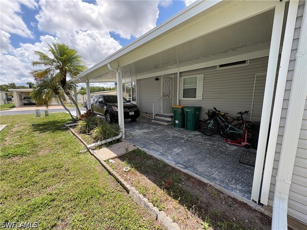 196 Oceans Boulevard #196 Naples FL 34104 226019955 image15