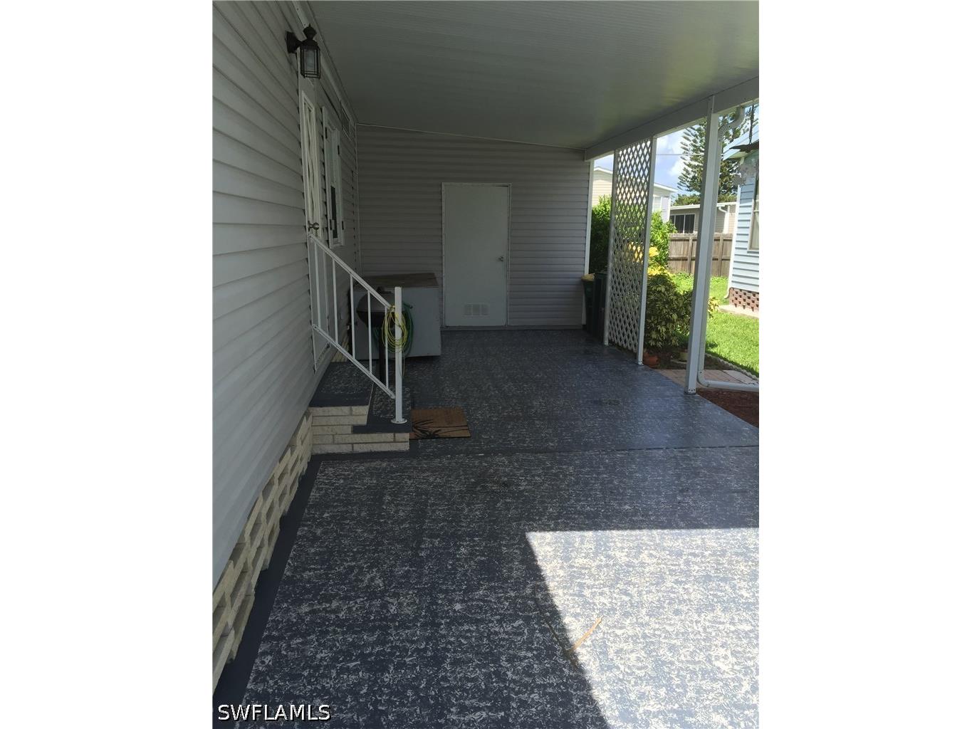 196 Oceans Boulevard #196 Naples FL 34104 226019955 image16