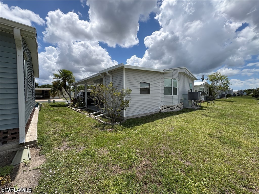 196 Oceans Boulevard #196 Naples FL 34104 226019955 image19