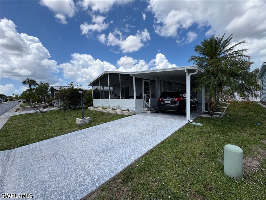 196 Oceans Boulevard #196 Naples FL 34104 226019955 image2