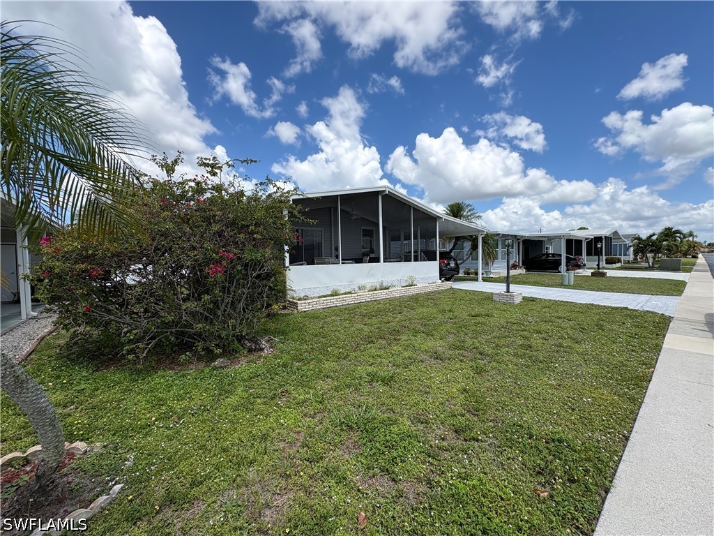 196 Oceans Boulevard #196 Naples FL 34104 226019955 image20