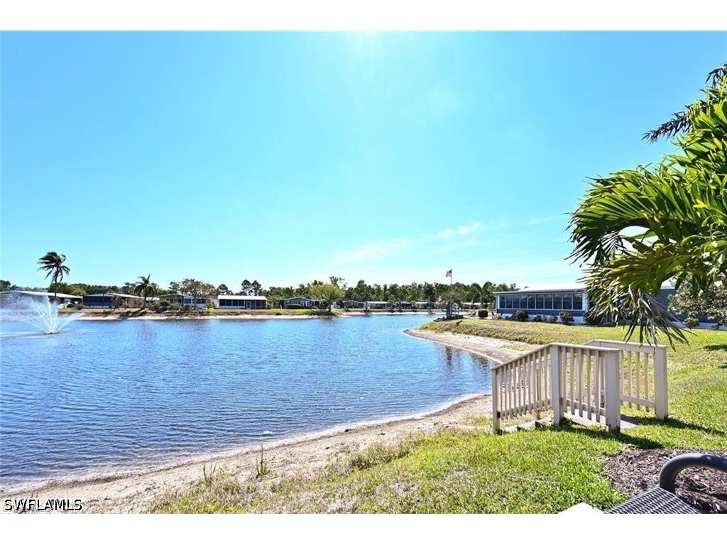 196 Oceans Boulevard #196 Naples FL 34104 226019955 image21