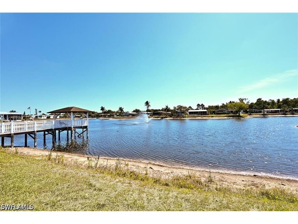 196 Oceans Boulevard #196 Naples FL 34104 226019955 image22