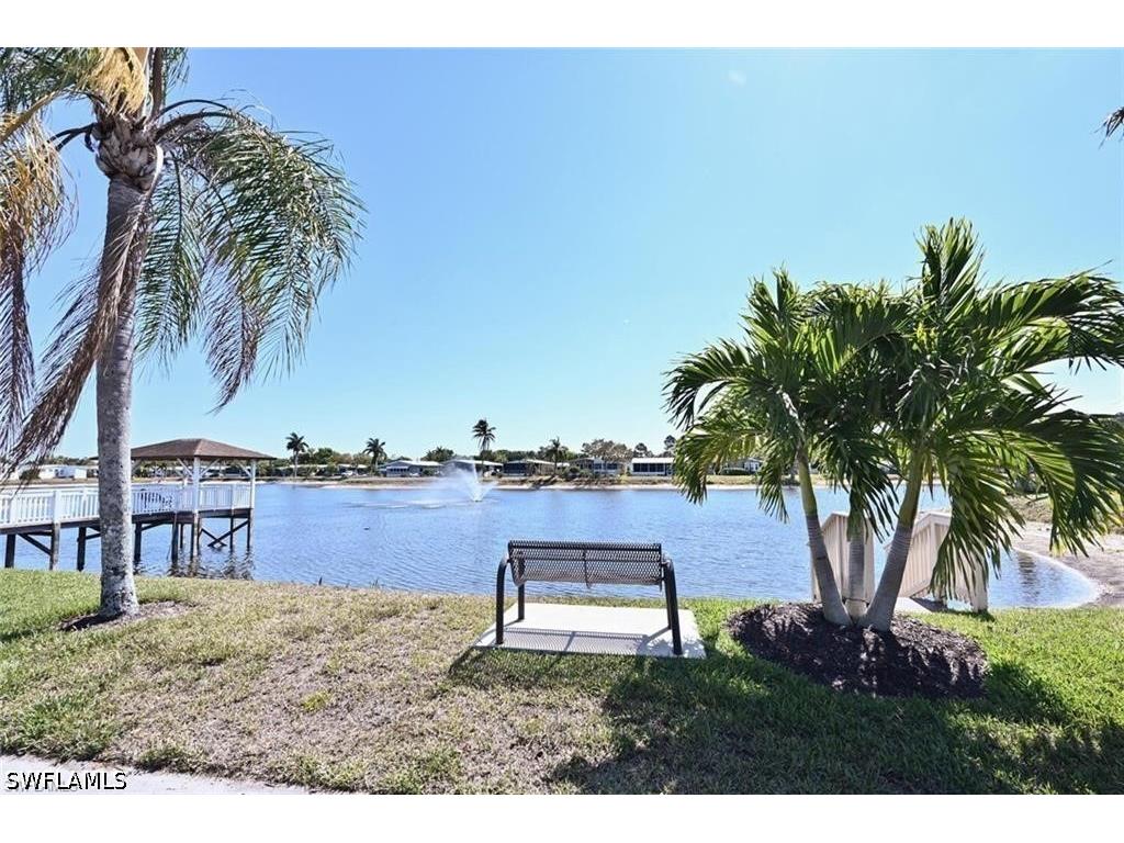 196 Oceans Boulevard #196 Naples FL 34104 226019955 image23