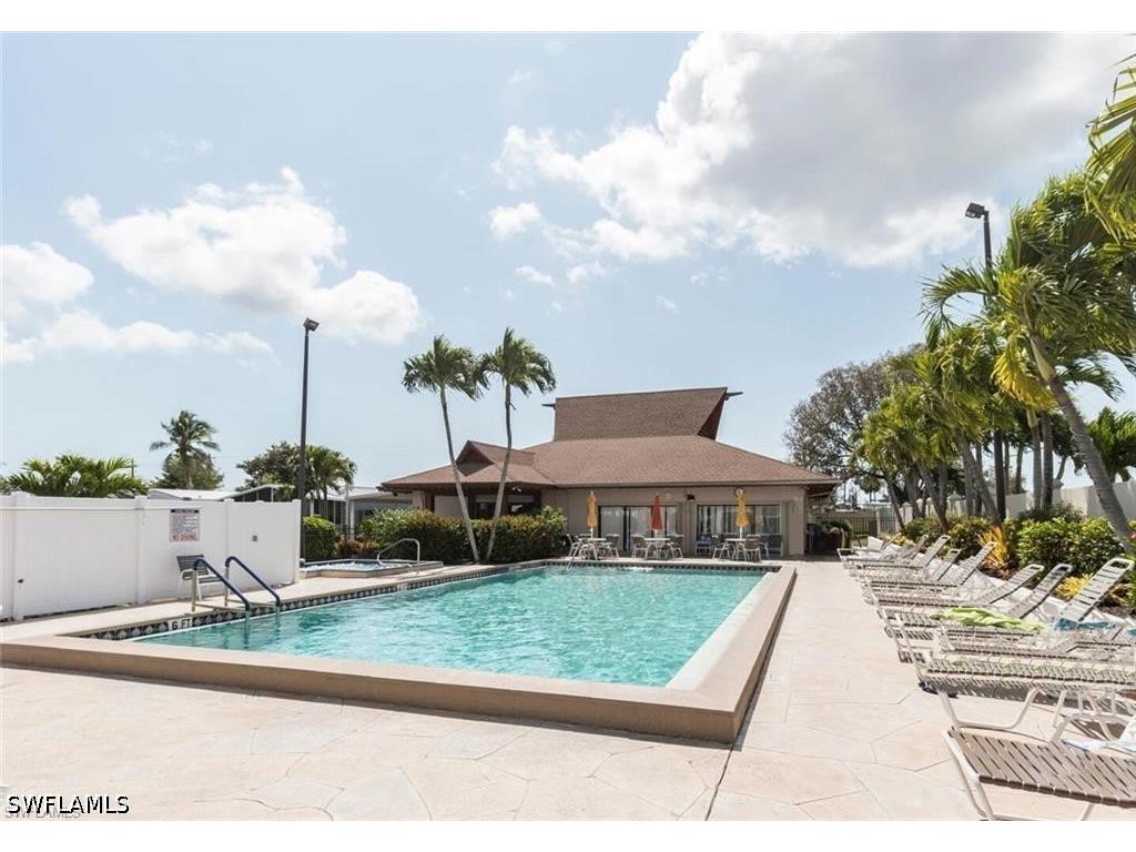 196 Oceans Boulevard #196 Naples FL 34104 226019955 image25