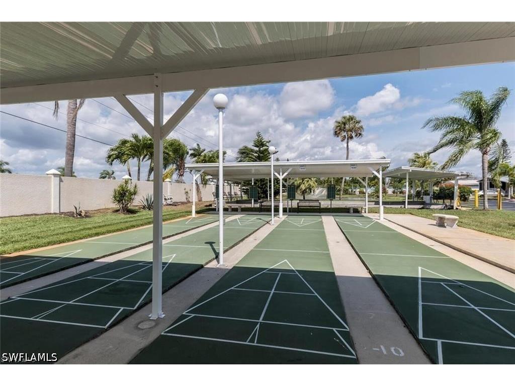 196 Oceans Boulevard #196 Naples FL 34104 226019955 image27