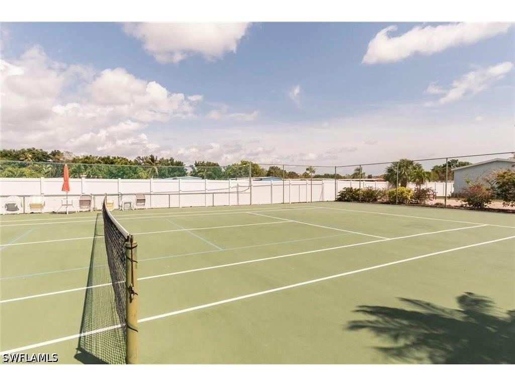196 Oceans Boulevard #196 Naples FL 34104 226019955 image28