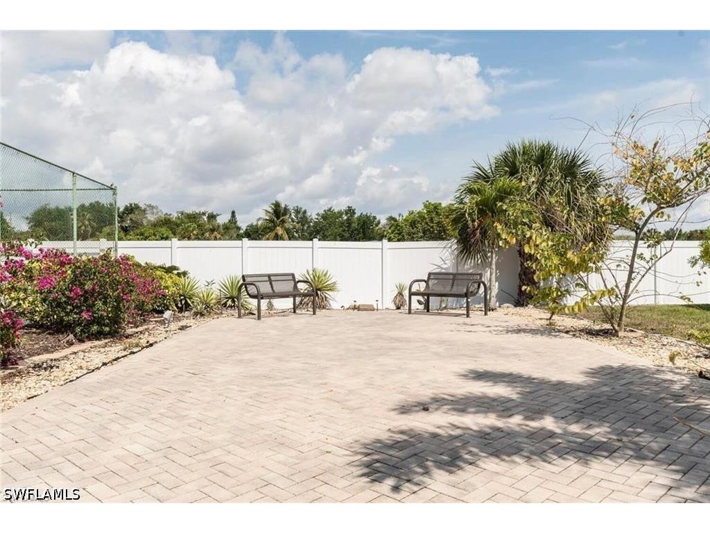 196 Oceans Boulevard #196 Naples FL 34104 226019955 image29
