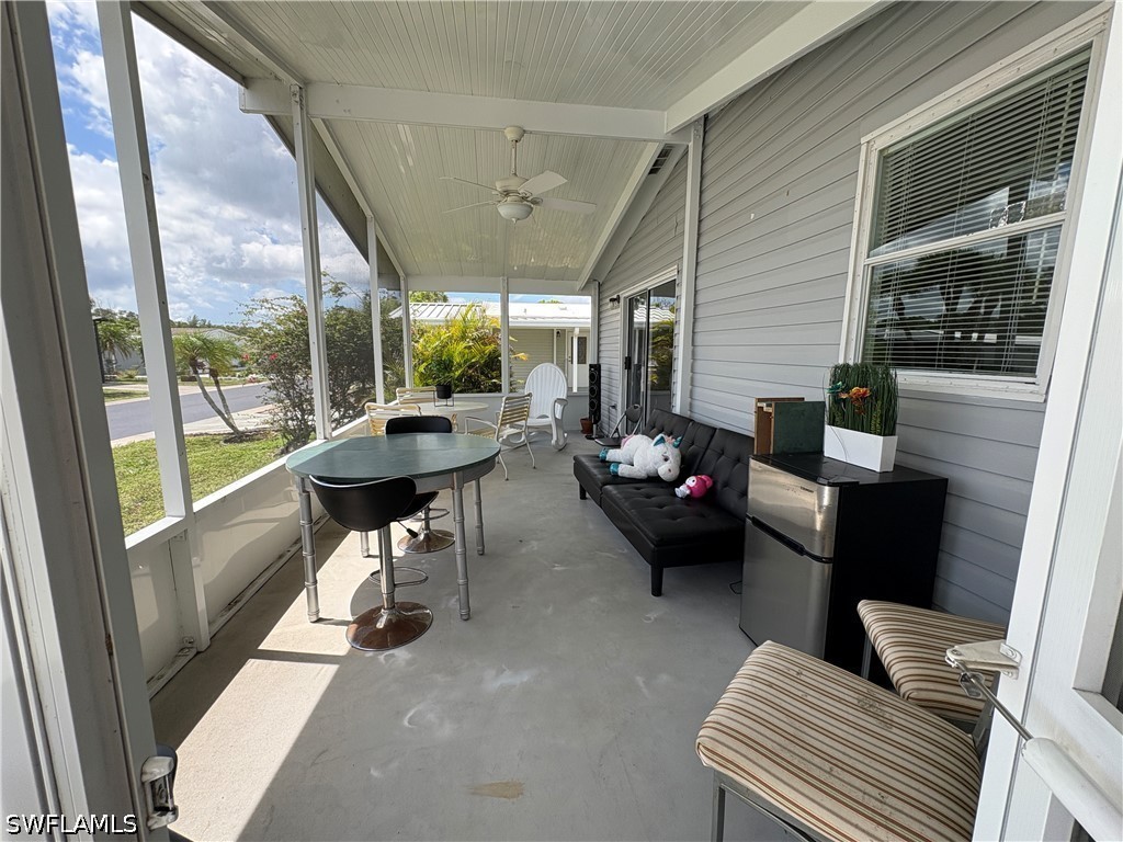 196 Oceans Boulevard #196 Naples FL 34104 226019955 image4