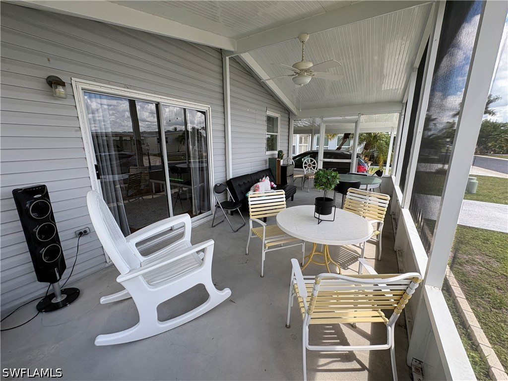 196 Oceans Boulevard #196 Naples FL 34104 226019955 image5