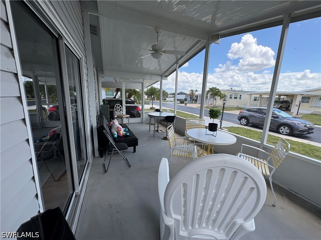 196 Oceans Boulevard #196 Naples FL 34104 226019955 image6
