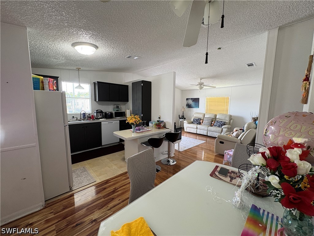 196 Oceans Boulevard #196 Naples FL 34104 226019955 image7