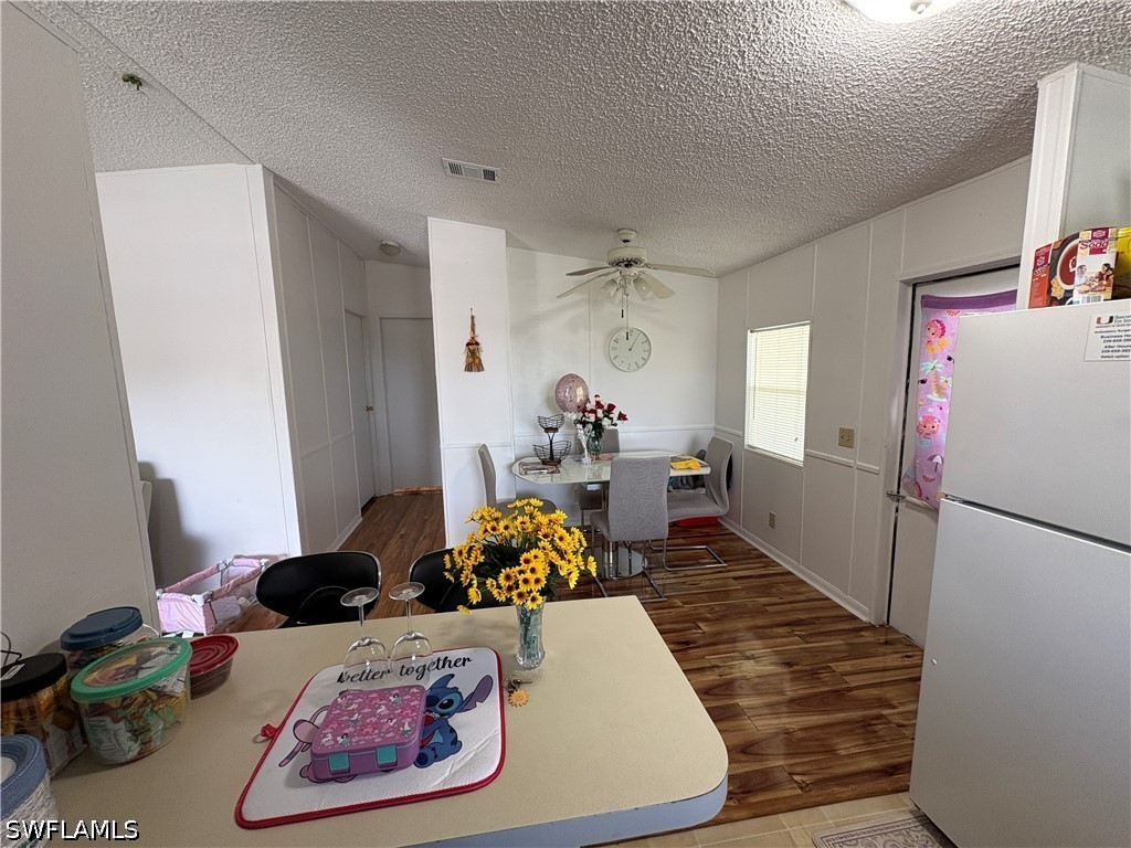 196 Oceans Boulevard #196 Naples FL 34104 226019955 image8